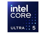 Intel Core Ultra 5 245 3,5 GHz Prozessor