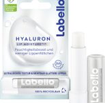 Labello HYALURON LIP MOISTURE PLUS Lippenpflege 5,2 g