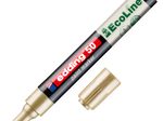 edding Lackmarker 50 EcoLine Gold