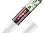 edding Lackmarker 52 EcoLine Weiß