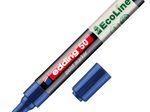 edding Lackmarker 50 EcoLine Blau
