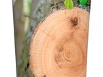 SUBSTRAL® Naturen® Bio Wundbalsam 350 g