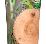 SUBSTRAL® Naturen® Bio Wundbalsam 350 g