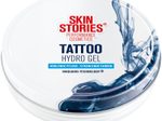 SKIN STORIES® Tattoo-Gel TATTOO HYDRO GEL 75,0 ml