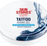 SKIN STORIES® Tattoo-Gel TATTOO HYDRO GEL 75,0 ml