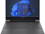 HP Victus 15-fa2701ng Intel® Core™ i5-13420H Gaming Notebook 39,6 cm (15,6")
