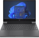 HP Victus 15-fa2701ng Intel® Core™ i5-13420H Gaming Notebook 39,6 cm (15,6")