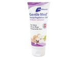 Meditrade® Gentle Med® Babylotion 100 ml