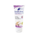 Meditrade® Gentle Med® Babylotion 100 ml