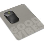 cep Mousepad TERRA NOVA