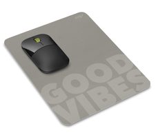 cep Mousepad TERRA NOVA