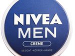 NIVEA MEN Hautcreme 30,0 ml