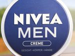 NIVEA MEN Hautcreme 30,0 ml