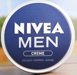 NIVEA MEN Hautcreme 30,0 ml