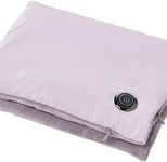 medisana OL 400 beheizbarer Muff 42 cm x 27 cm