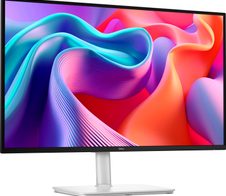 DELL Plus S2725DSM Quad HD Display 68,6 cm (27')