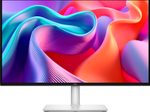 Dell Plus S2725DSM Quad HD Display (27 Zoll) 68,6 cm