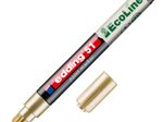 edding Lackmarker 51 EcoLine Gold