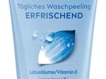 NIVEA ERFRISCHEND Waschpeeling 150,0 ml