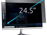 Kensington Display-Blickschutzfolie für 62,2 cm (24,5 Zoll)