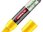 edding Lackmarker 52 EcoLine Gelb