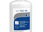 GREVEN® Sonnenmilch UV TEC 50 100,0 ml