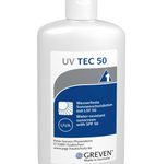 GREVEN® Sonnenmilch UV TEC 50 100,0 ml
