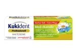 Kukident Professionell Kamille Haftcreme 40,0 g