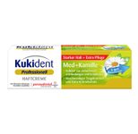 Kukident Professionell Kamille Haftcreme 40,0 g