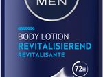 NIVEA MEN Revitalisierend Bodylotion 250 ml