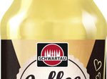 SCHWARTAU Coffee Shop Kaffeesirup Vanille 200,0 ml