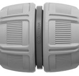 GARDENA Gartenschlauchverbinder Liano™ Reparator