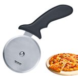 Westmark Pizzaschneider MasterLine