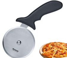 Westmark Pizzaschneider MasterLine