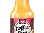 SCHWARTAU Coffee Shop Kaffeesirup Chai 200,0 ml