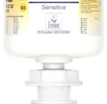 TORK Handcreme Sensitiv neutral 525,0 ml