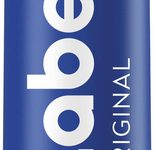 Labello ORIGINAL Lippenpflege 4,8