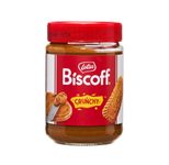 Lotus Crunchy Brotaufstrich 380,0 g
