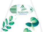 Frosch® Flüssigseife im Spender Sensitiv neutral 300 ml