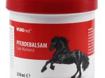 WUNDmed® Pferdebalsam 250,0 ml