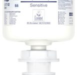 TORK Flüssigseife Sensitiv neutral 525,0 ml