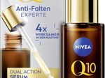 NIVEA Q10 Anti-Falten EXPERT Gesichtsserum 30,0 ml