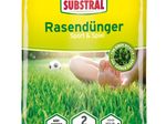 SUBSTRAL® Express Rasendünger 10,0 kg
