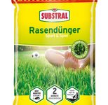 SUBSTRAL® Express Rasendünger 10,0 kg