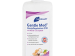 Meditrade® Gentle Med® Babylotion 500 ml