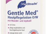 Meditrade® Gentle Med® Babylotion 500 ml