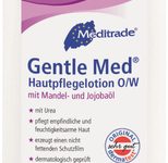 Meditrade® Gentle Med® Babylotion 500 ml