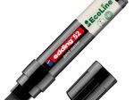 edding Lackmarker 52 EcoLine Schwarz