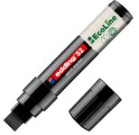edding Lackmarker 52 EcoLine Schwarz