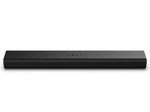 Hisense HS1000 2.0 CH Soundbar